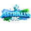 AstralixMC logo