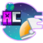 Astrocraft logo