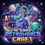 AstroWorld Craft logo