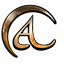Athion Network logo