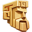 Atlas logo