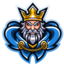 AtlasOyuncu logo