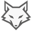 ATM10 - Vulpine Games logo