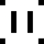 Atzlk MC logo