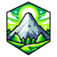 AugustaMC logo
