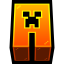 AuraBuilds logo