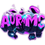 AuraMC logo