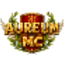 AureumMC logo