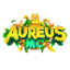 AureusMC logo