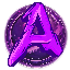 AuroraMC logo