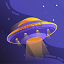 AUSTV logo
