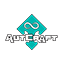Autcraft logo