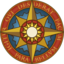 Avallion logo