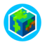 AvalonEarth logo