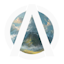 Avalore logo