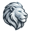 Avenor Craft logo