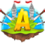AvenorMC logo