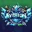Averion Network logo