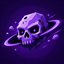 AxialPrisons logo