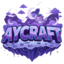 Aycraft logo