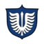 AysgarthRP.it logo