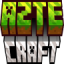 AztecCraft logo