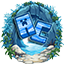 AzzuraCraft logo