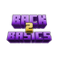 Back2Basics logo