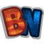 BacoNetworks logo