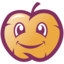 BagMC logo