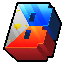 Balikbayan SMP logo