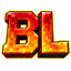 Balkan Legacy logo