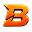 Balkan Network logo