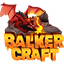 BalkerCraft logo