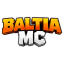 BaltiaMC Network logo
