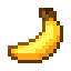 BananSMP logo