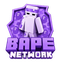 Bape Network logo