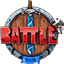 BattleBits logo
