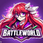 BattleWorld Network logo