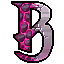 Battria logo