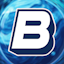 BawMC logo