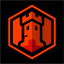 BBinVerse logo