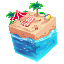 BeachCraft logo