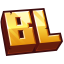 Beacoland logo
