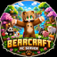 Bear Craft logo