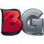 Beast Gaming logo