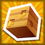 BeeBlocks logo