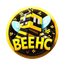 BeeHc logo