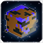 BeeWorlds logo