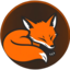 Bekanw logo